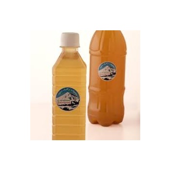  (48)6347b7deba8e81101100